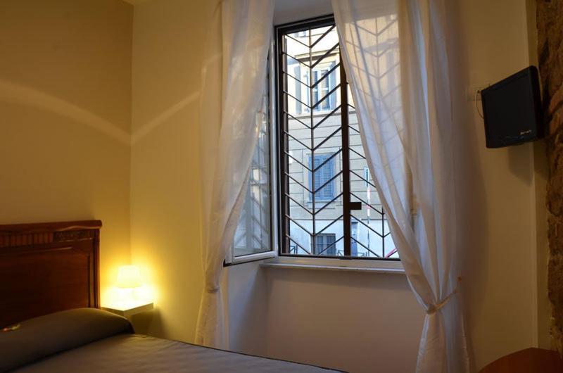Maison Colosseo Rom