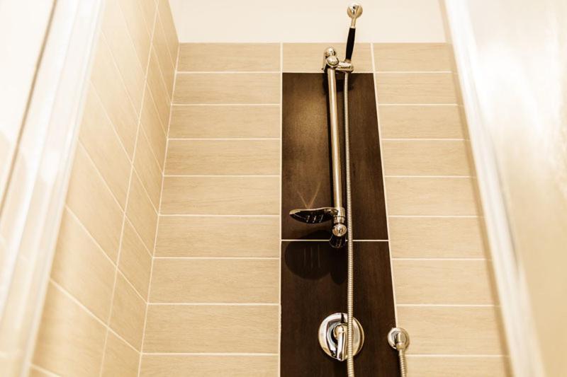 Maison Colosseo 3* Rom