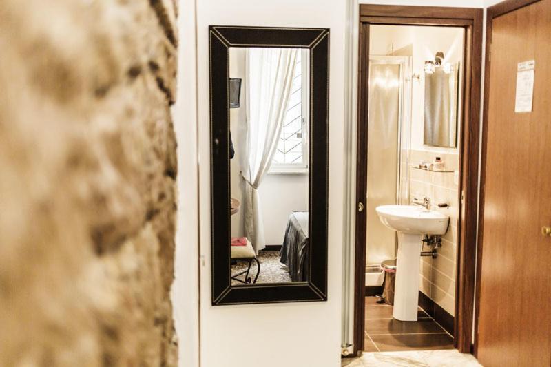 Gasthof Maison Colosseo 3*