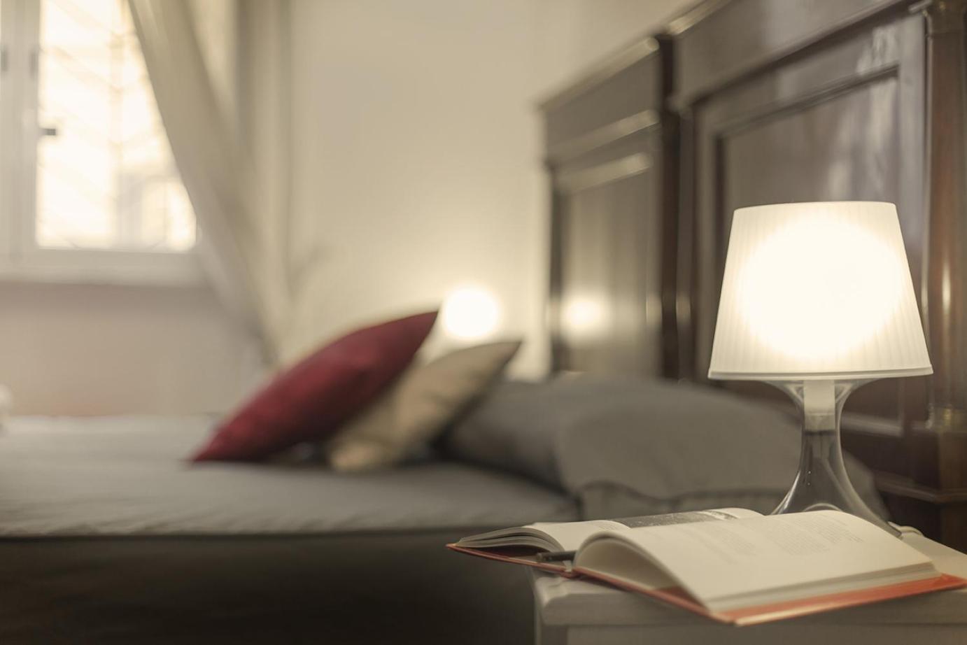 Guest house Maison Colosseo Rome
