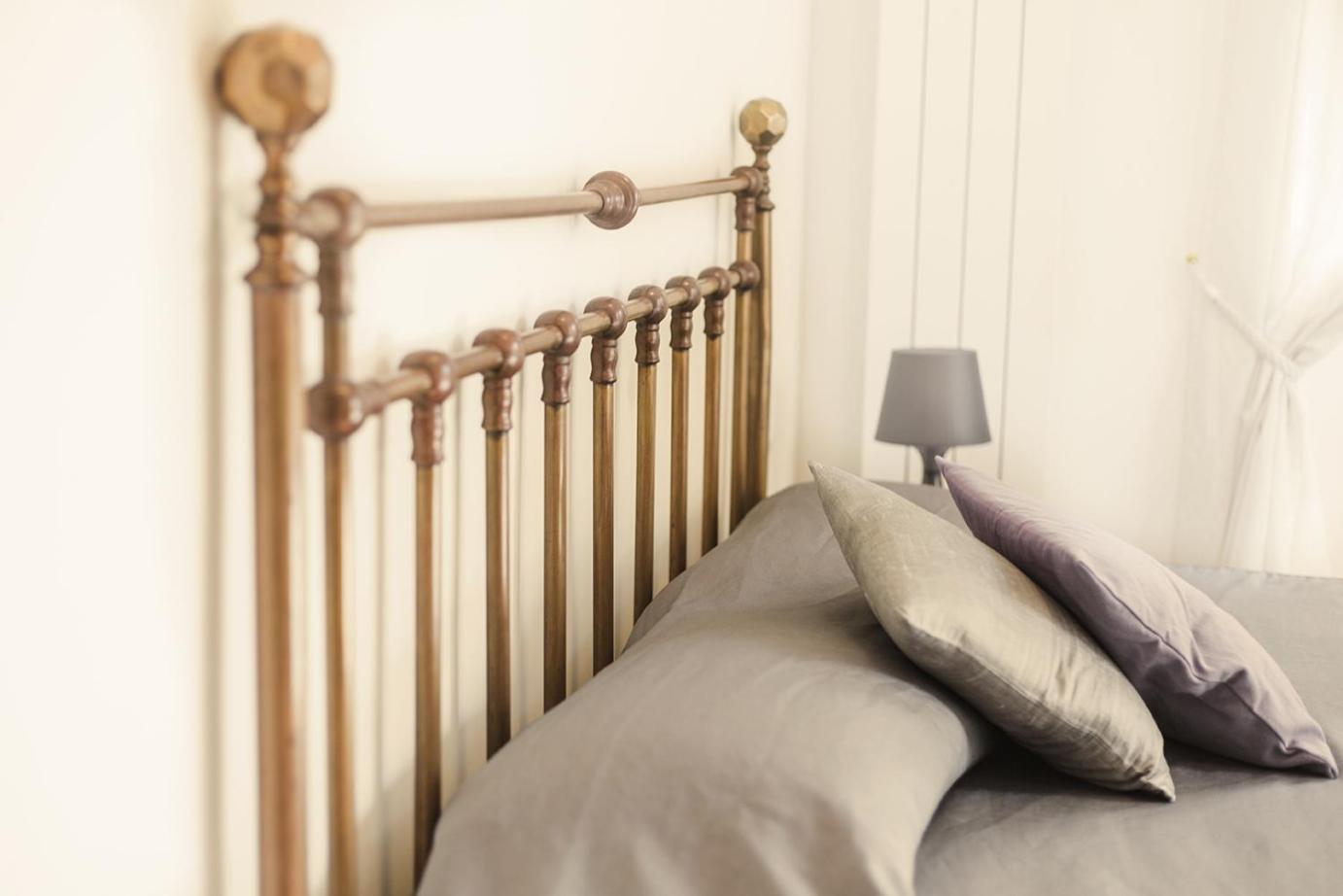 Maison Colosseo 3* Rom