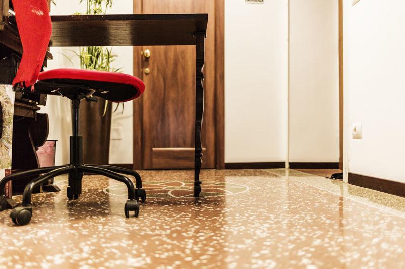 Maison Colosseo 3* Rom