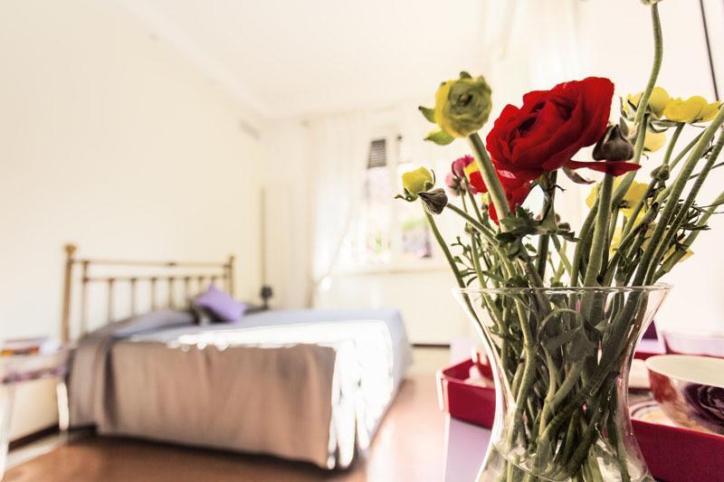 Maison Colosseo Gasthof Rom