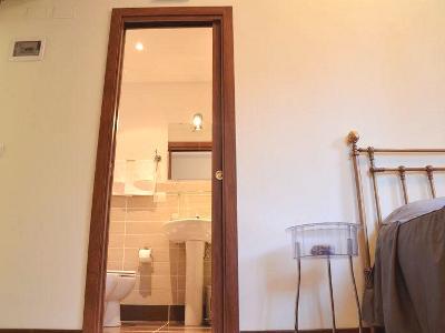 Gasthof Maison Colosseo 3*