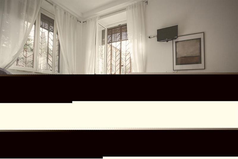 Maison Colosseo 3*