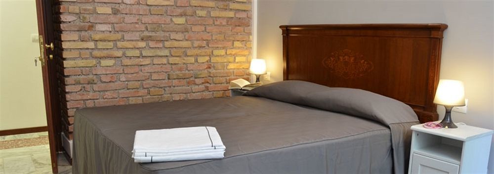 Maison Colosseo 3*