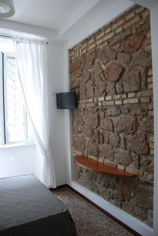 Pensión Maison Colosseo